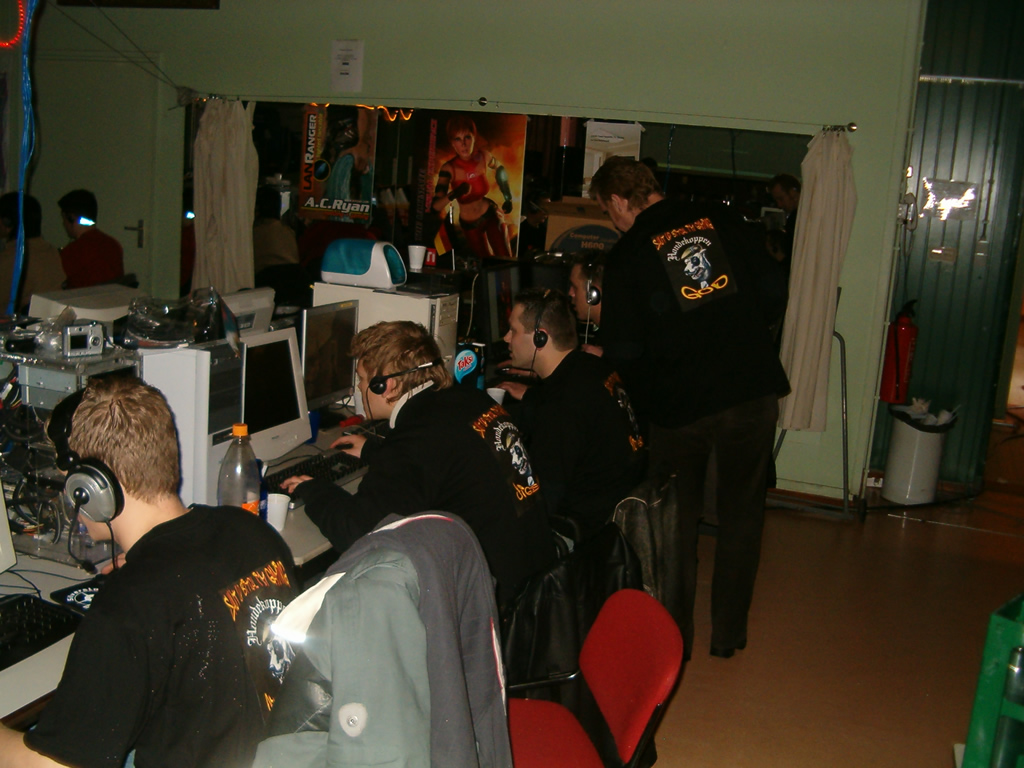 Extreme Lan4 (1)